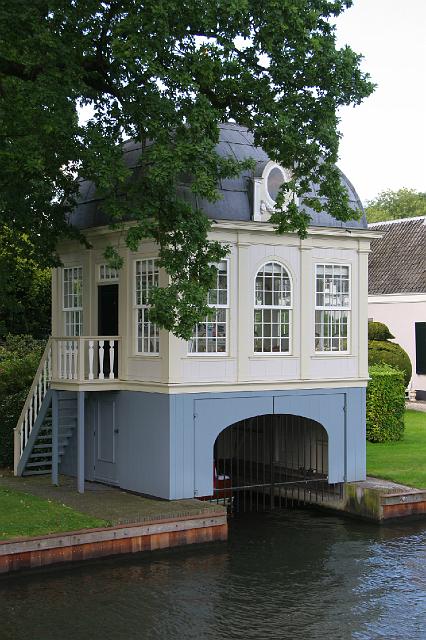 14 Rondje Loosdrecht.JPG